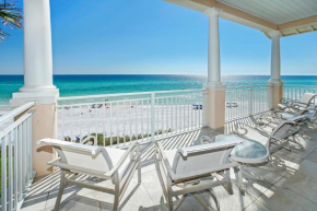52 South Grande Beach Drive
